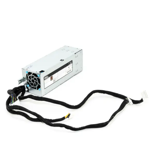 Τροφοδοτικό Dell D450E-S0 AC450E-S0