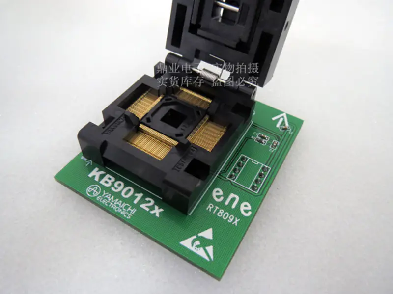 2pcs LoRa SX1278 433 MHz ασύρματη μονάδα RF iot πομποδέκτης CDSENET UART μεγάλης εμβέλειας 433MHz rf πομπός δέκτης rf