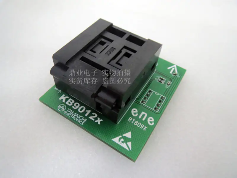 2pcs LoRa SX1278 433 MHz ασύρματη μονάδα RF iot πομποδέκτης CDSENET UART μεγάλης εμβέλειας 433MHz rf πομπός δέκτης rf