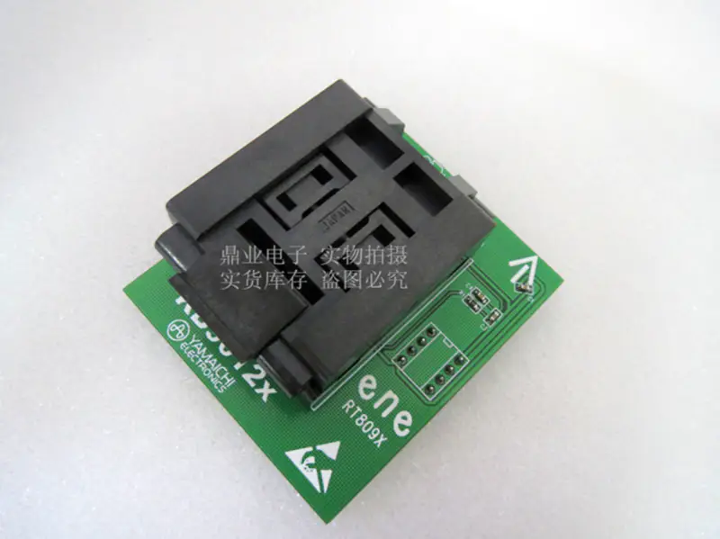2pcs LoRa SX1278 433 MHz ασύρματη μονάδα RF iot πομποδέκτης CDSENET UART μεγάλης εμβέλειας 433MHz rf πομπός δέκτης rf