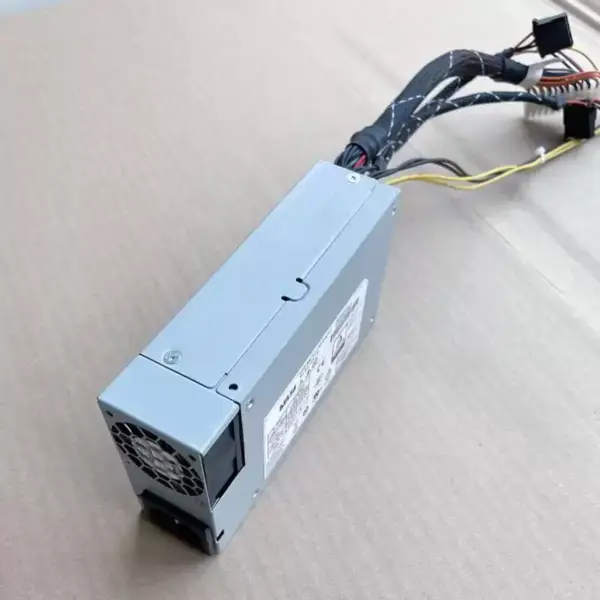 Τροφοδοτικό για Delta Small 1U 200W Switching Power Supply DPS-200PB-209A