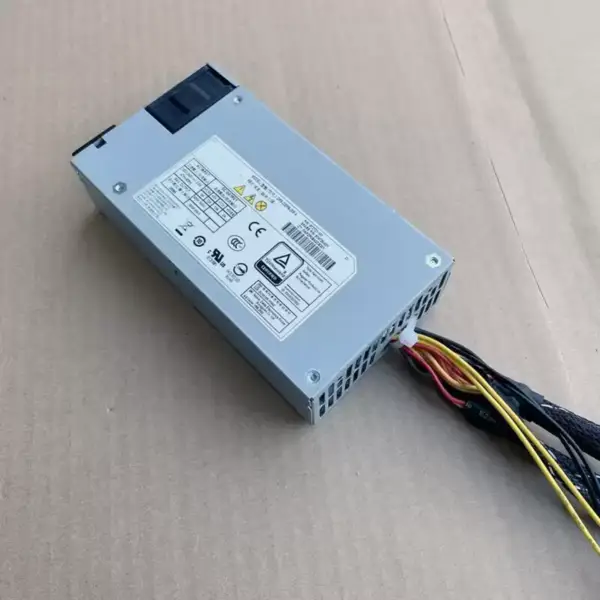 Τροφοδοτικό για Delta Small 1U 200W Switching Power Supply DPS-200PB-209A