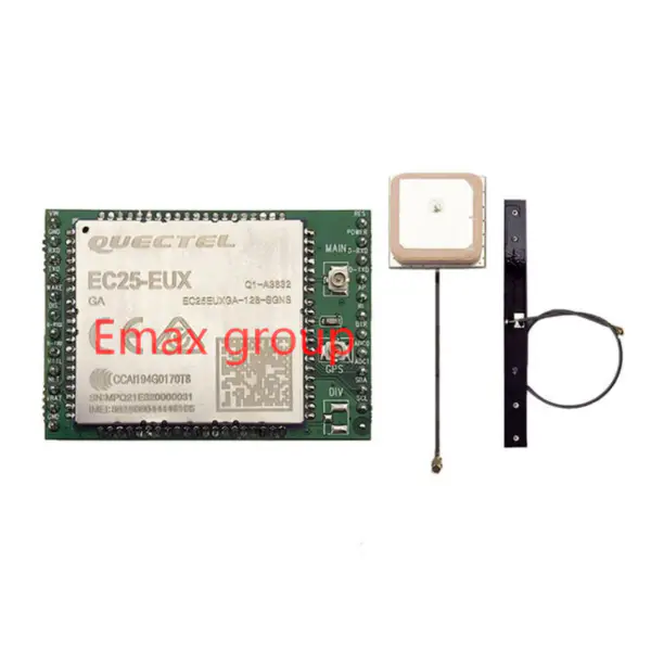 2pcs κεραία LoRa 433MHz 12DBi SMA αρσενικό interface βεντούζα κεραία RG174 3M μήκος καλωδίου δεδομένων μονάδα μετάδοσης δεδομένων