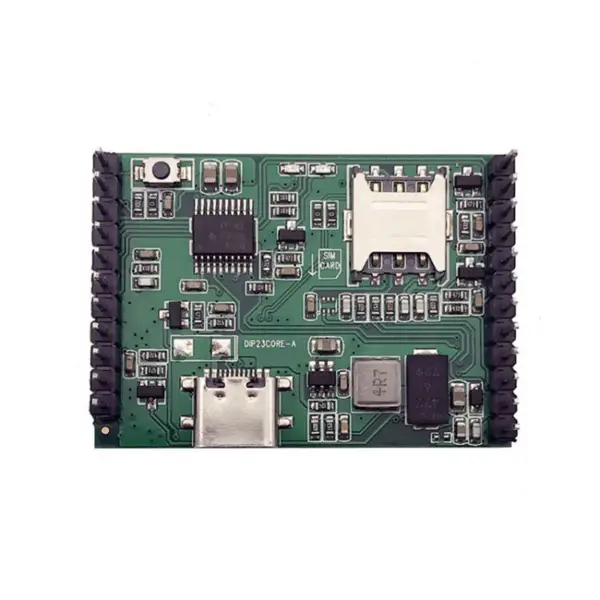 2pcs κεραία LoRa 433MHz 12DBi SMA αρσενικό interface βεντούζα κεραία RG174 3M μήκος καλωδίου δεδομένων μονάδα μετάδοσης δεδομένων