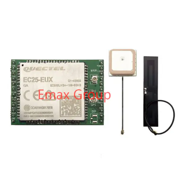 2pcs κεραία LoRa 433MHz 12DBi SMA αρσενικό interface βεντούζα κεραία RG174 3M μήκος καλωδίου δεδομένων μονάδα μετάδοσης δεδομένων