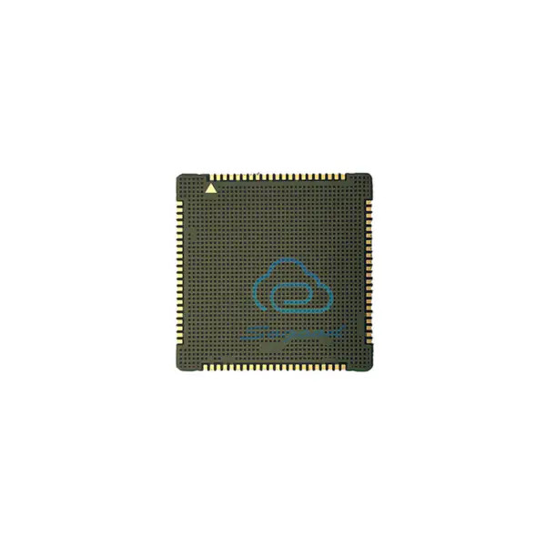 SIMCOM A7670C LTE Cat1 module core development board compatible with STM32 raspberry pie B1/B3/B5/B8/B34/B38/B39/B40/B41