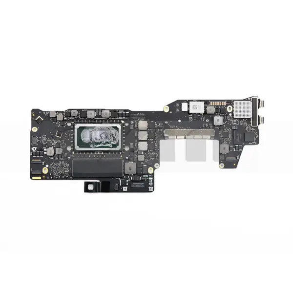 Μητρική πλακέτα Apple MacBook Pro 13 820-00875-A A1708