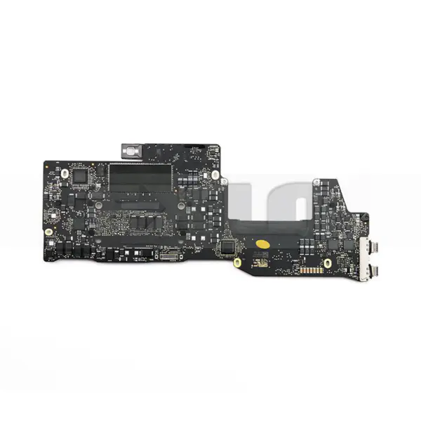 Μητρική πλακέτα Apple MacBook Pro 13 820-00875-A A1708
