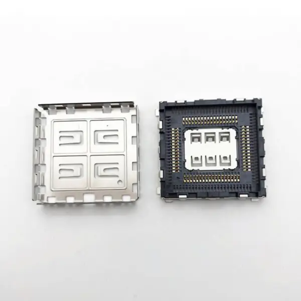 5pcs Sierra wireless HL7692