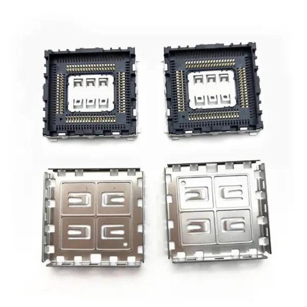 5pcs Sierra wireless HL7692