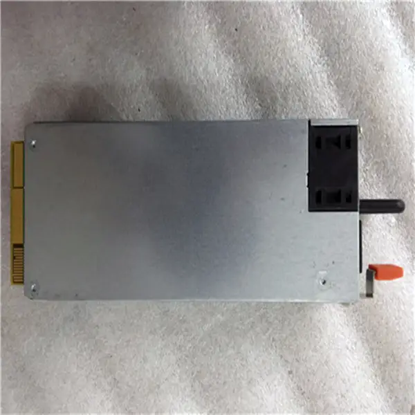 95% IBM X3650M5 750W Switching Power Supply DPS-750AB-37 A