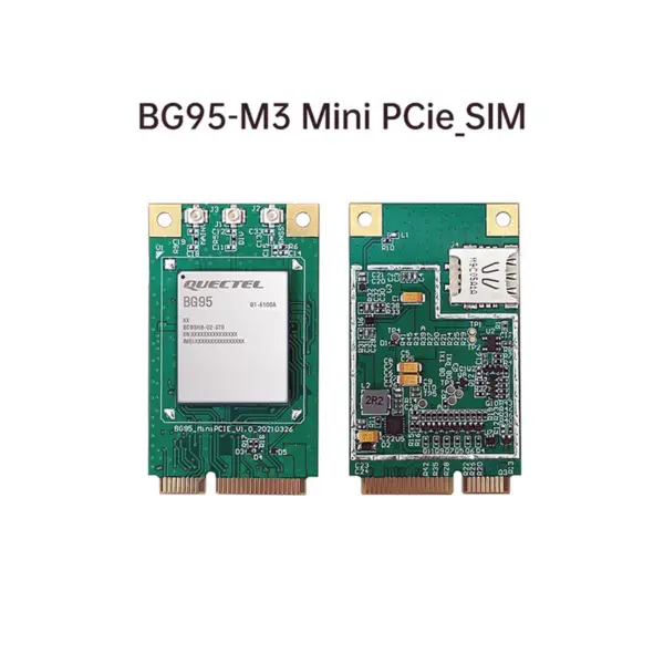 2.4G GSM 433MHz 4G μίνι κεραία SMA IPEX Co-axial καλώδιο LoRa εξωτερική αδιάβροχη IP66 WIFI bluetooth μονάδα κεραίας