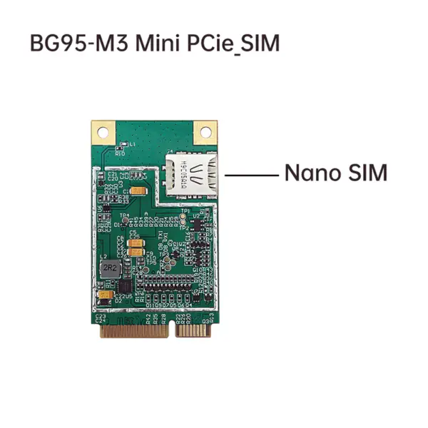 2.4G GSM 433MHz 4G μίνι κεραία SMA IPEX Co-axial καλώδιο LoRa εξωτερική αδιάβροχη IP66 WIFI bluetooth μονάδα κεραίας