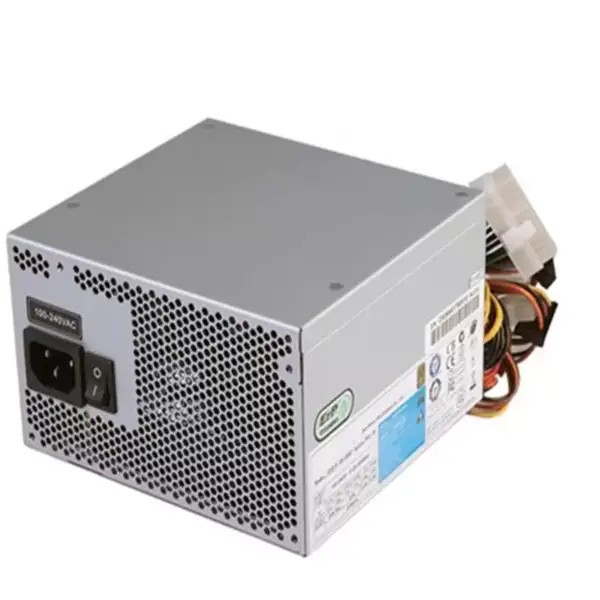 Τροφοδοτικό SeaSonic SSP-400ES2 SSP-400ES