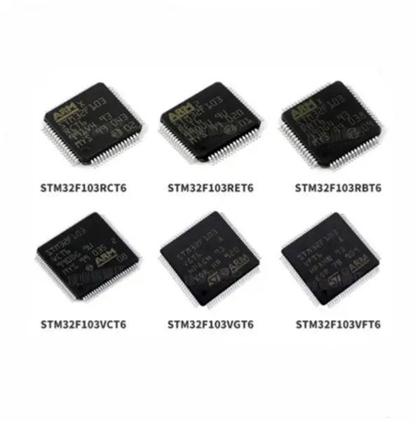 1PCS 1575.42MHZ GPS κεραμική παθητική κεραία για SIM800C SIM800L SIM868 NEO-M8N NEO-7M NEO-6M SIM808 SIM800F SIM800W