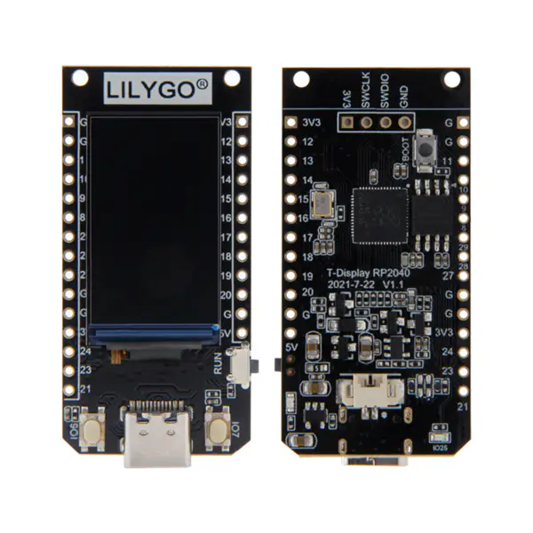 2PCS/lot IPEX Pigtail U.fl IPX IPEX1 Female to MHF4 IPEX4 Female 5-80CM RF1.13 IPX MHF4 Extension Jumper για Router 3g 4g Modem