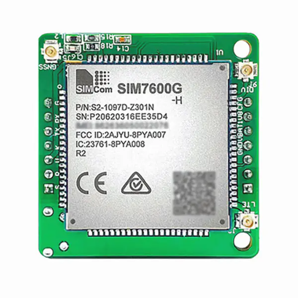 2pcs/lot GSM GPRS 2G 3G LTE 4G εσωτερική FPC soft board antenna ipex u.fl connector RG1.13 20cm καλώδιο 8dbi high gain 700-2700MHz
