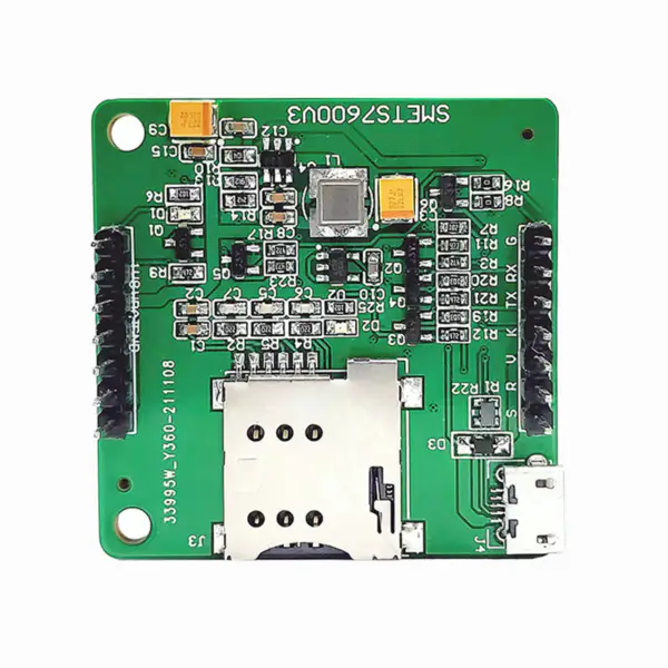 2pcs/lot GSM GPRS 2G 3G LTE 4G εσωτερική FPC soft board antenna ipex u.fl connector RG1.13 20cm καλώδιο 8dbi high gain 700-2700MHz