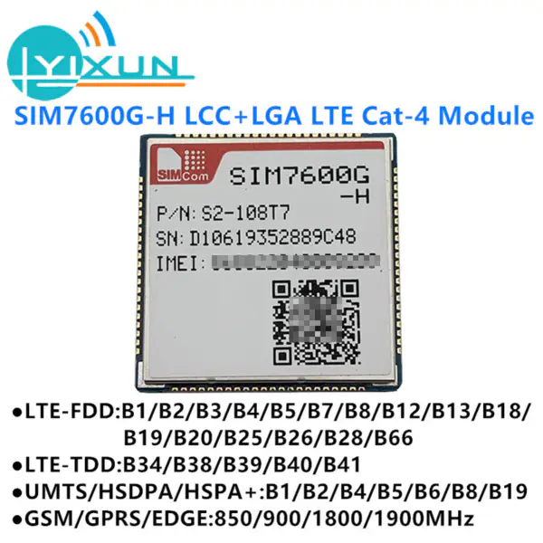 2pcs/lot GSM GPRS 2G 3G LTE 4G εσωτερική FPC soft board antenna ipex u.fl connector RG1.13 20cm καλώδιο 8dbi high gain 700-2700MHz