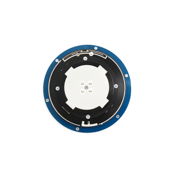 2pcs GSM GPRS 2G 3G LTE 4G NB-lot μονάδα ενσωματωμένη σε PCB patch κεραία UF.L / IPEX σύνδεσμο RG1.13 12cm καλώδιο για μονάδα MINIPCIE