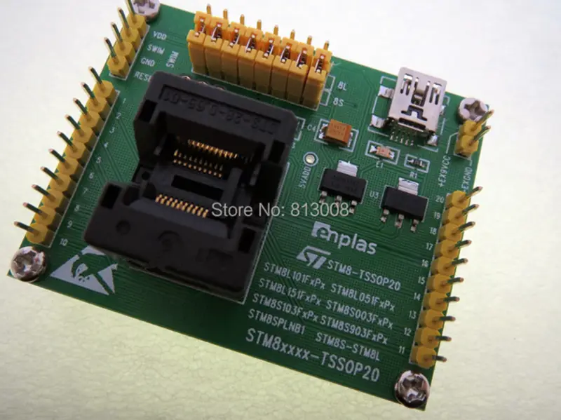 2pcs 20cm καλώδιο 8dbi High Gain 700-2700MHz GSM GPRS 2G 3G LTE 4G Εσωτερική κεραία FPC Ipex U.fl για τη σειρά SIM7600 EC25