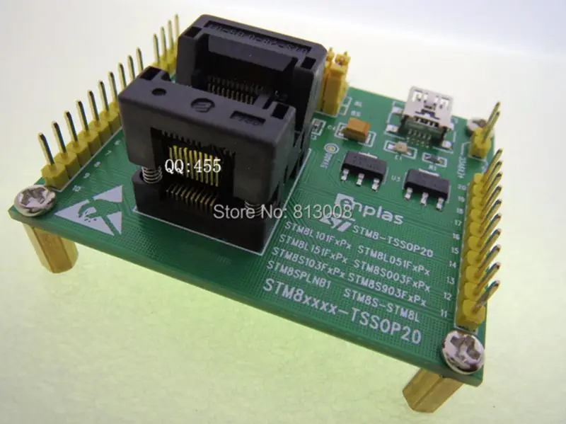 2pcs 20cm καλώδιο 8dbi High Gain 700-2700MHz GSM GPRS 2G 3G LTE 4G Εσωτερική κεραία FPC Ipex U.fl για τη σειρά SIM7600 EC25