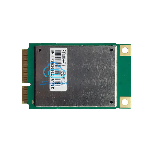 1575.42MHz GPS FPC παθητική εύκαμπτη κεραία πανκατευθυντική ενσωματωμένη κεραία 5dbi IPEX4 για ασύρματη μονάδα M.2