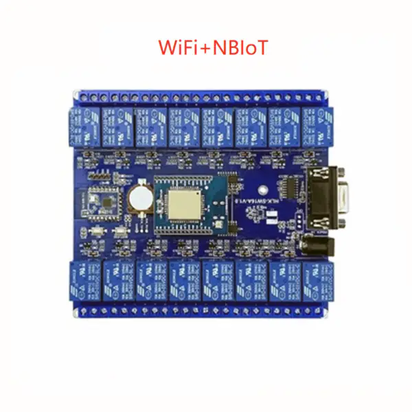 2pcs/Lot LoRa 433M module E32-TTL-100 μεγάλης εμβέλειας UART SX1278 433mhz 100mW SMA antenna ασύρματη μονάδα 3km