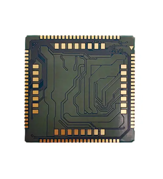 10pcs/lot SIMCOM A7600C-L1 LCC+LGA πακέτο LTE CAT1 μονάδα μόντεμ ανταγωνιστικό με SIM7600