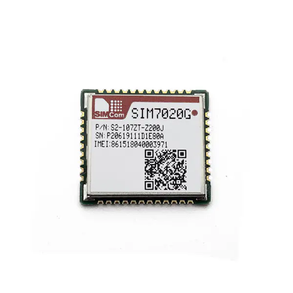 2pcs 4G GPS Wifi κεραία SMA αρσενικό Εξωτερική αδιάβροχη κεραία RG174 1.5m καλώδιο για την πλοήγηση αυτοκινήτου βάσης σταθμού αυτόματης πώλησης
