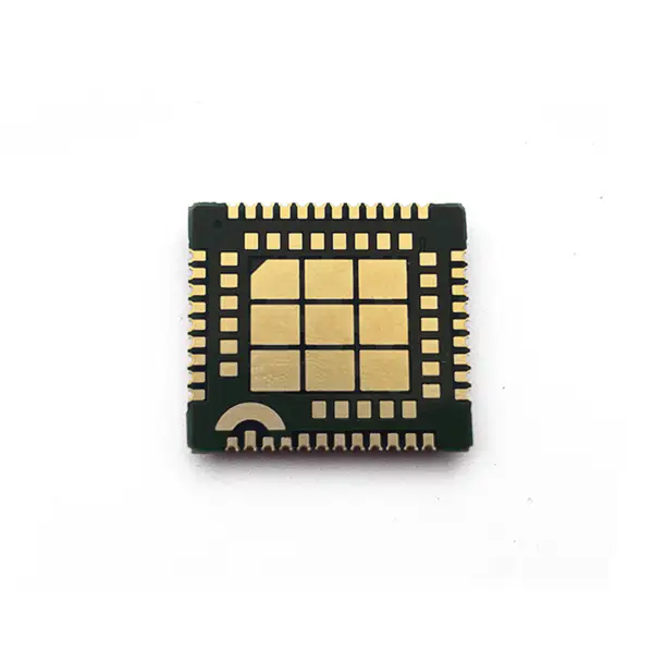 2pcs 4G GPS Wifi κεραία SMA αρσενικό Εξωτερική αδιάβροχη κεραία RG174 1.5m καλώδιο για την πλοήγηση αυτοκινήτου βάσης σταθμού αυτόματης πώλησης