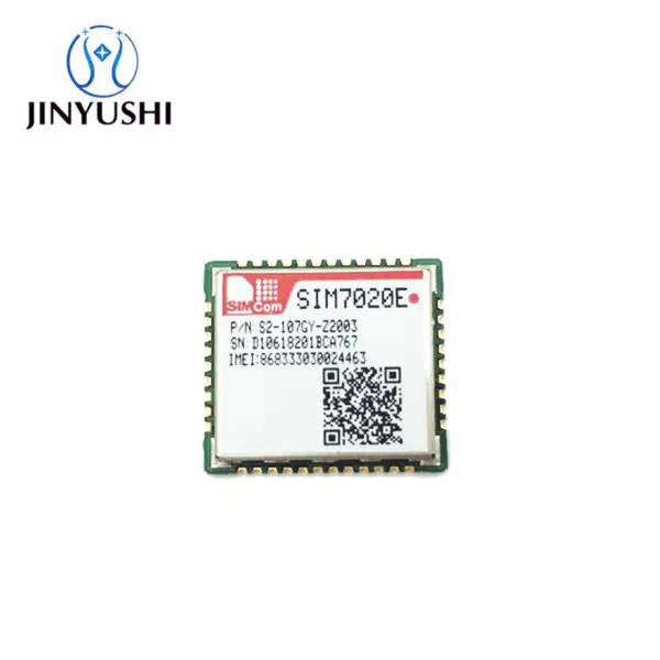 2pcs 4G GPS Wifi κεραία SMA αρσενικό Εξωτερική αδιάβροχη κεραία RG174 1.5m καλώδιο για την πλοήγηση αυτοκινήτου βάσης σταθμού αυτόματης πώλησης