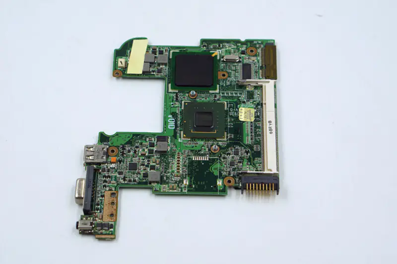 Μητρική πλακέτα Asus 1005HA