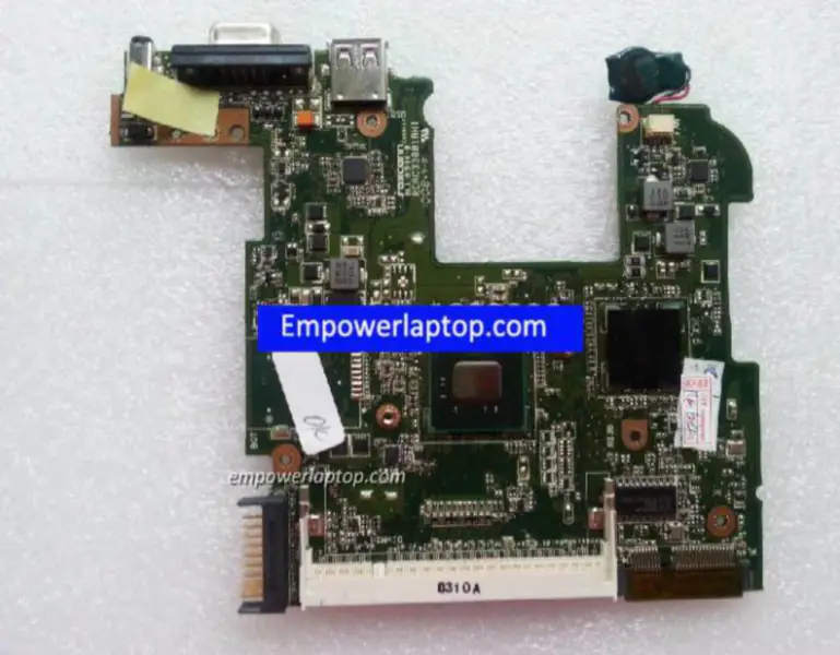 Μητρική πλακέτα Asus 1005P