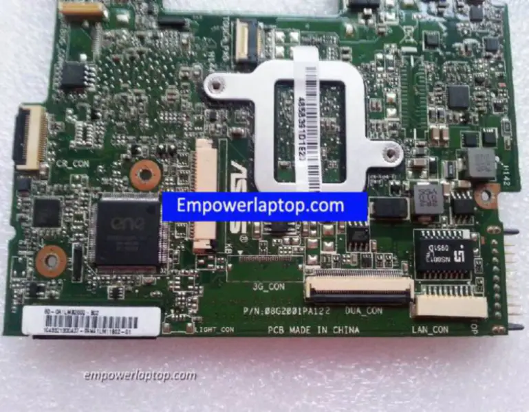 Μητρική πλακέτα Asus 1005P