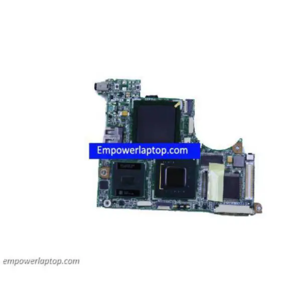 Μητρική πλακέτα Asus 1008ha