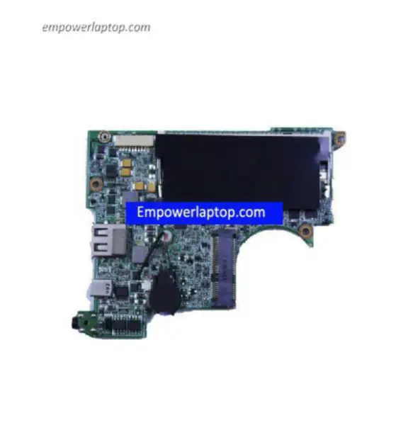 Μητρική πλακέτα Asus 1008ha