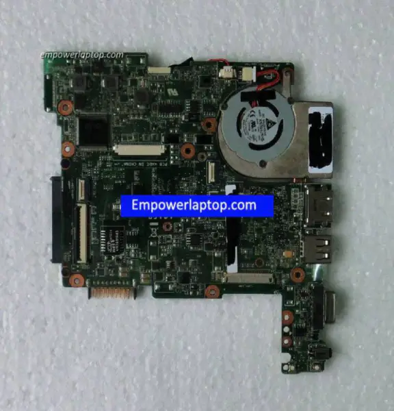 Μητρική πλακέτα Asus 1015B