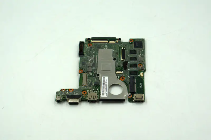 Μητρική πλακέτα Asus 1015CX