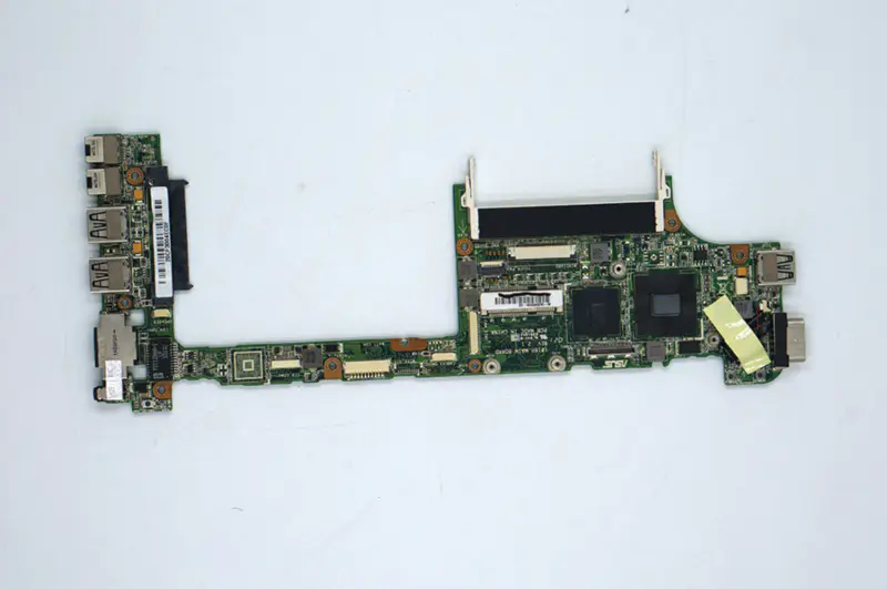 Μητρική πλακέτα Asus 1018p