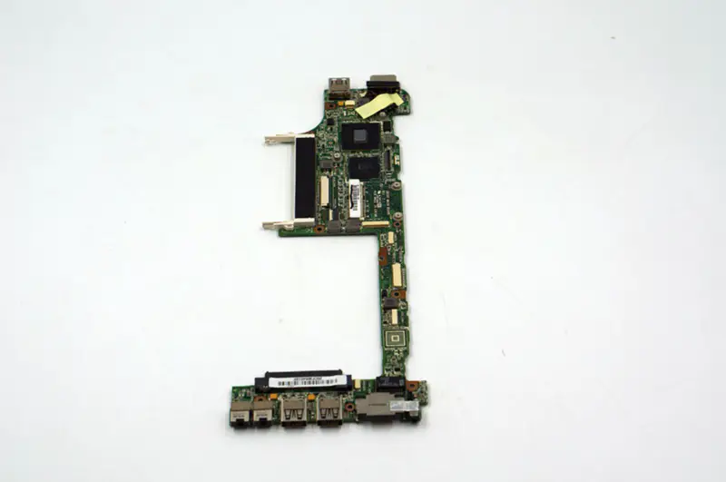 Μητρική πλακέτα Asus 1018p