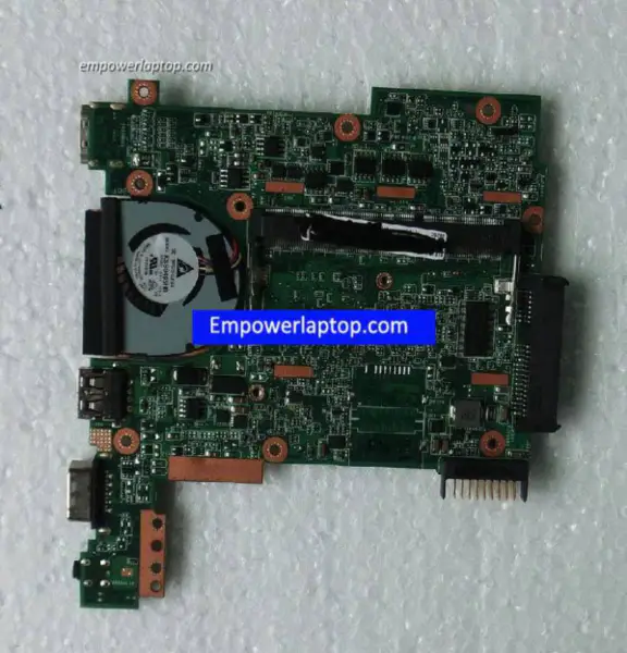 Μητρική πλακέτα Asus 1025C