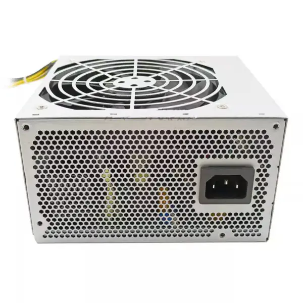 PSU For Lenovo FSP625-50ETN