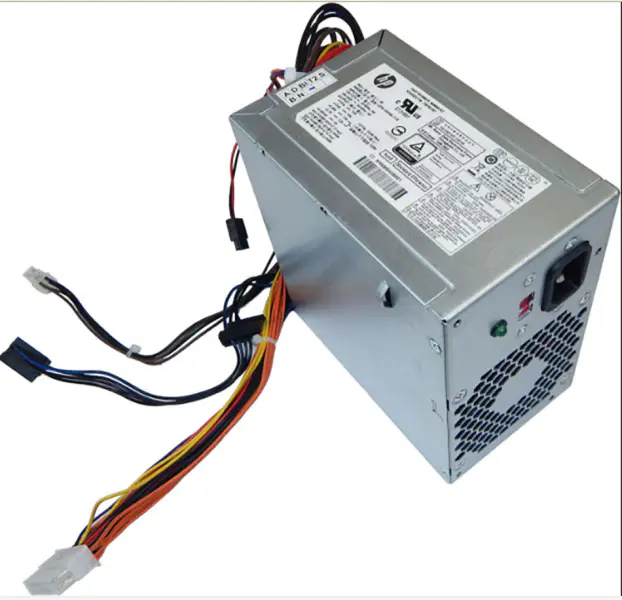 HP DPS-180AB-16B HK280-11FP Τροφοδοτικό