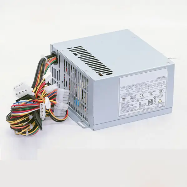 Τροφοδοτικό Advantech FSP250-70PFU