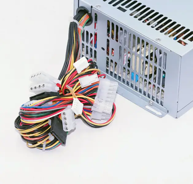 Τροφοδοτικό Advantech FSP250-70PFU