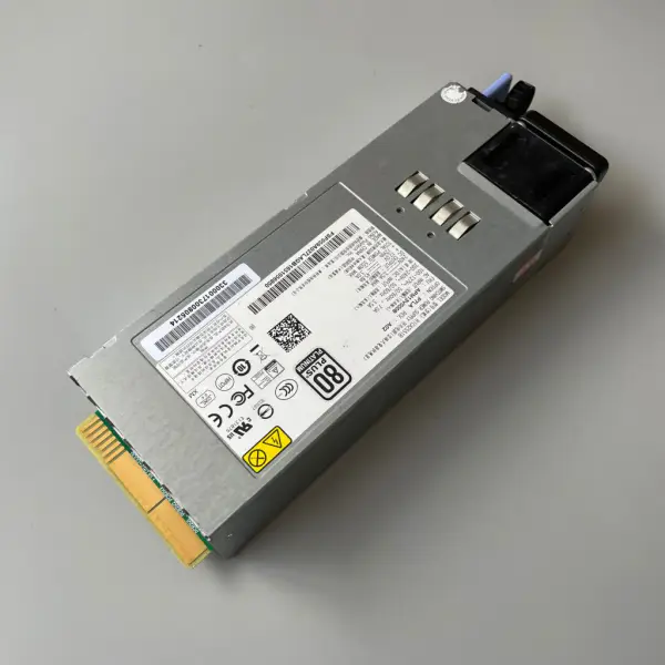 Τροφοδοτικό Acbel R1CA2551B