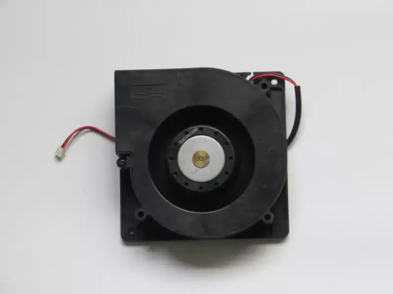 Ανεμιστήρας ψύξης Sanyo 109BF24HA2 24V 0.3A 2wires