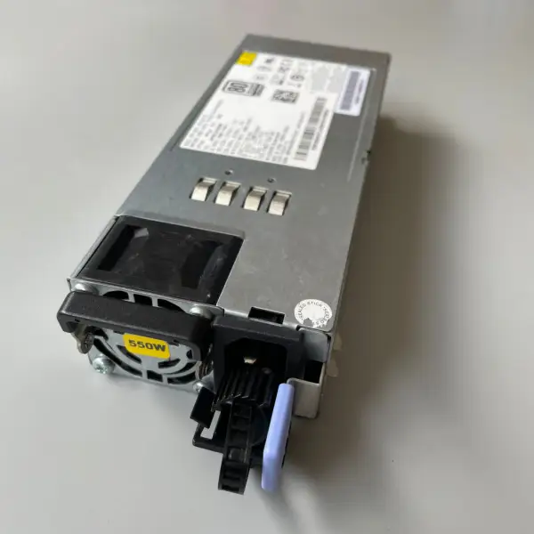Τροφοδοτικό Acbel R1CA2551B
