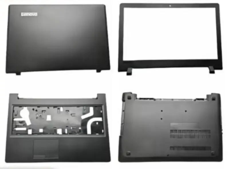Για Lenovo 310-15 ideapad 110-15isk A κέλυφος 110-15IKB B κέλυφος C κέλυφος D κέλυφος